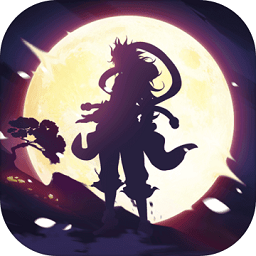 超杀默示录手游公测版