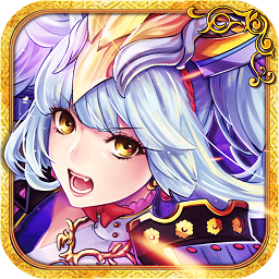 战国修罗魂手游百度版