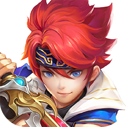 偶玩社区六界飞仙