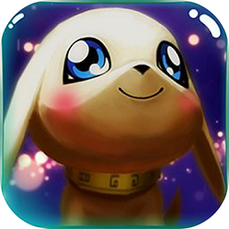 手游神宠进化正版(暂未上线)