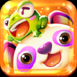 消消陆战队游戏