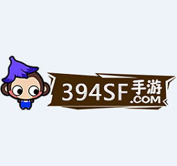 394手游平台