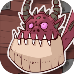 卡牌与冒险关卡解锁版