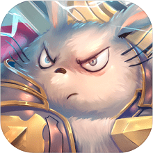 斗战英魂无限钻石内购破解版