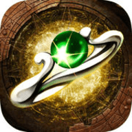 热血战刀官方正版(暂未上线)