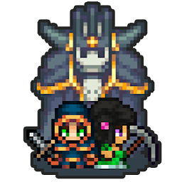 密斯特拉的遗产