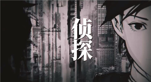 异梦迷城-游戏截图4