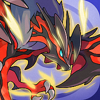 宠物军团手游(暂未上线)