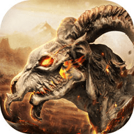 上古搜神记最新手机版(暂未上线)