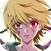 猎人流星阁手机版