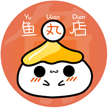 鱼丸店app