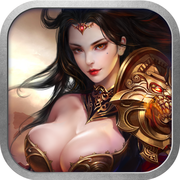 苍狼赤月手机版(暂未上线)