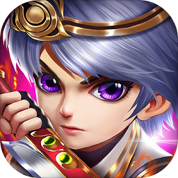 御剑萌侠最新正版手游(暂未上线)