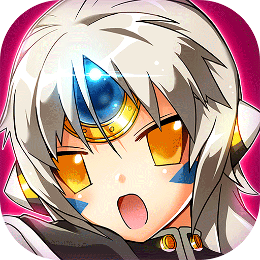 艾尔战记九游版