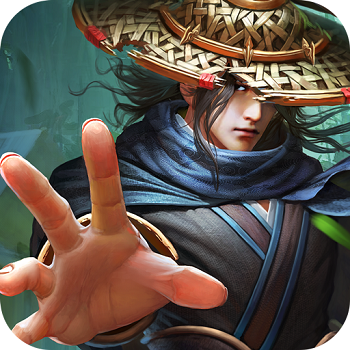 剑侠无双手游炫风版