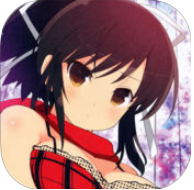 机甲少女手机版游戏(暂未上线)