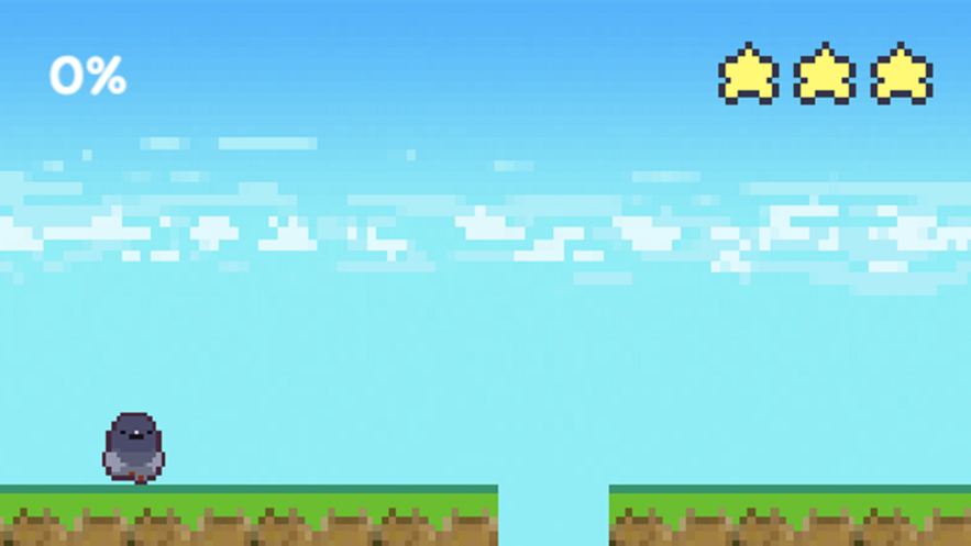 鸽子旅行游戏截图1