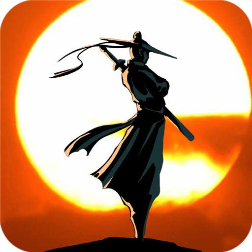 卧虎藏龙2阿里客户端