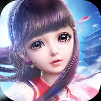 仙缘问情手机版(暂未上线)