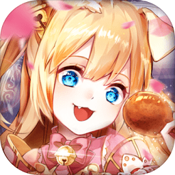 千姬斩内购破解版