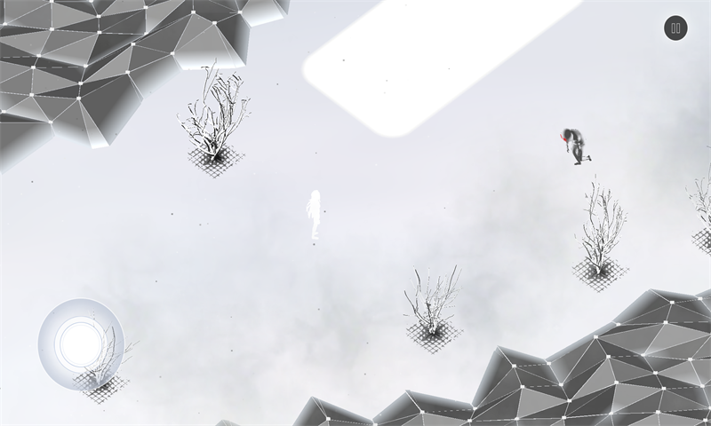 白昼梦之旅手游游戏截图4