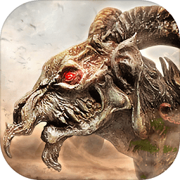 异兽腐鲸官方版