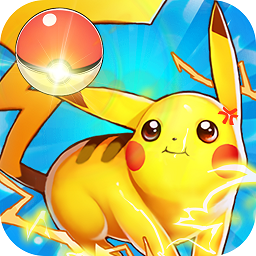 蛋蛋小子爆能英雄手机版