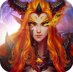 剑弑天下无限钻石版