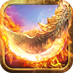 新三国魂无限元宝版