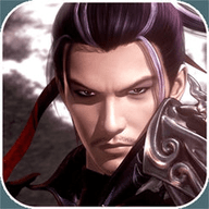 狂龙噬天官方正版(暂未上线)