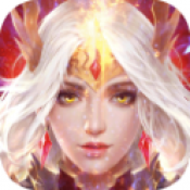 暗黑部落九游版