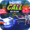 救护车紧急警报中文版