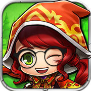 次元冒险家官方版(暂未上线)