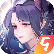 盛唐幻夜华为版