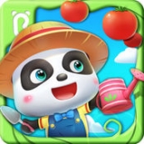 宝宝农场内购破解版