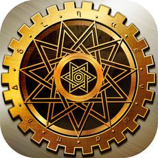 阿拉德大陆手机版(暂未上线)