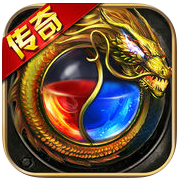 天天打boss手机游戏