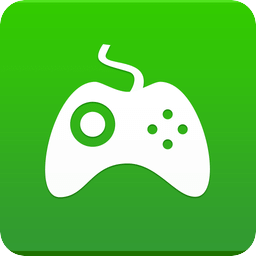 九九游戏盒手机破解版