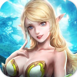 光辉纪元手游果盘版