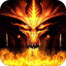 暗黑之翼手游内购破解版