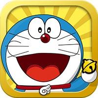 哆啦A梦童话大冒险手游