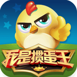 我是掼蛋王百度版