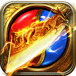 巅峰皇城手游官方版(暂未上线)