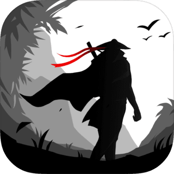 放置江湖4399最新版