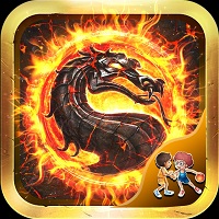 篮球霸主手机版游戏(暂未上线)