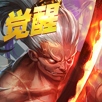 苍穹觉醒游戏(暂未上线)