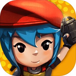 王牌出击手游(暂未上线)