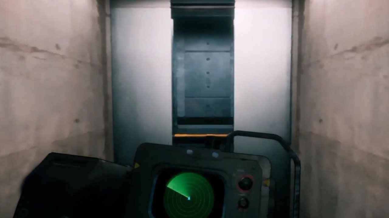 代号档案游戏截图5