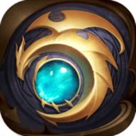 玛雅纪元无限钻石版