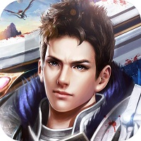 荣耀王朝手游官方版(暂未上线)